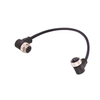 Circular Cable Assemblies - 21349899496003-ND - DigiKey