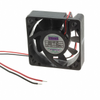 DC Brushless Fans (BLDC) - G5015H05B-RSR-ND - DigiKey