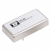 DC DC Converters - JTL3048D12-ND - DigiKey