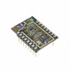 RF and Wireless - RF Transceiver Modules and Modems - LAMBDA62-8D - Acme Chip Technology Co., Limited