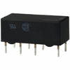 Relays - Signal Relays, Up to 2 Amps -- G6A-274P-ST40-US-DC3
