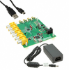 Evaluation and Demonstration Boards and Kits - EVAL-ADV7281AMEBZ-ND - DigiKey