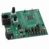 Development Boards, Kits, Programmers - Evaluation Boards - Embedded MCU, DSP Evaluation Boards - DM330026 - Shenzhen Shengyu Electronics Technology Limited