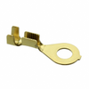 Ring Connectors - A137010CT-ND - DigiKey