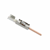 Rectangular Connector Contacts - 17-1740335-1TR-ND - DigiKey
