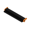 Headers, Plugs and Sockets - 1014970000-ND - DigiKey