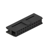 Free Hanging, Panel Mount - 3130-20-0102-00-ND - DigiKey