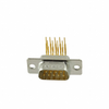 D-Sub Connector Assemblies - 900-1731090642-ND - DigiKey