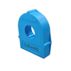 Current Sensors - 2725-TLB6-A1PD-ND - DigiKey