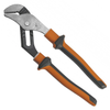 Pliers - 502-10-EINS-ND - DigiKey