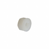 Nuts - RPC8732-ND - DigiKey