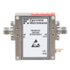 RF Amplifiers - 5328-FMAM3305-ND - DigiKey