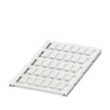 Markers - 277-1058146-ND - DigiKey