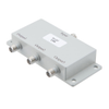 RF Power Dividers/Splitters - 5328-FMDV1207-ND - DigiKey