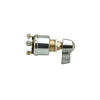 Selector Switches - F9269-ND - DigiKey