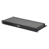 Rack Accessories - 298-21005-ND - DigiKey