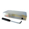 Specialized Tools - 4307-ERFP1545-ND - DigiKey
