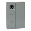 Circuit Protection Accessories - 4008-CU816D400CB-ND - DigiKey
