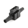 Littelfuse 01530002H MINI® Fuse Holder, 20A, 32VDC, Crimp for 22-16 Ga. Wire - 46036 - Waytek, Inc.