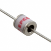 Circuit Protection - Gas Discharge Tube Arresters (GDT) - 990288-B88069X0800S102 - Win Source Electronics