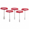 Screw and Nut Driver Sets - 33691-ND - DigiKey
