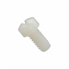 Machine Screw - RPC8051-ND - DigiKey