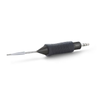 Soldering, Desoldering, Rework Products - 72-T0050109499-ND - DigiKey