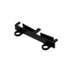 Fiber Optic Cables - RPC1177-ND - DigiKey