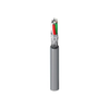 Multiple Conductor Cables - BEL6029-1000-ND - DigiKey