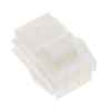 Rectangular Connector Housings - 455-3787-ND - DigiKey