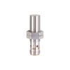 Proximity Sensors - Industrial - 2330-IFC204-ND - DigiKey