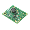DC/DC & AC/DC (Off-Line) SMPS Evaluation Boards - BD9876EFJ_EVK-ND - DigiKey
