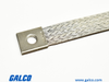 ERCO Ground Straps - 554299 - Galco Industrial Electronics