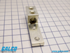 ILSC Mechanical Lugs - TA-600-2N - Galco Industrial Electronics