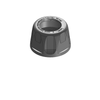 SPEC Pak® Mid Power Seal Nut -- 2-8738P1