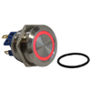 Pushbutton Switches - 2449-DH252NBSRN-ND - DigiKey