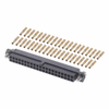 Headers & Wire Housings - M80-4604205 - Powell Electronics, Inc.