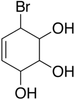 Bromoconduritol (Mixture of Isomers) -- B682500 - Image