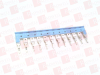 Connector/Terminal/Pin - 61599304 - Radwell International