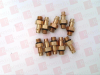 Connector/Terminal/Pin - 51745768 - Radwell International