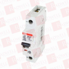 Molded Case Circuit Breaker - 35344283 - Radwell International
