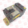 Molded Case Circuit Breaker - 57461100 - Radwell International