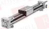 Linear Actuator - 185473748 - Radwell International