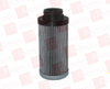 Hydraulic Filter & Assembly & Components & Kit - 83233514 - Radwell International