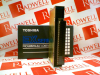 PLC Module/Rack - 574768 - Radwell International