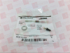 Pushbutton - 10167308 - Radwell International