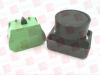 Pushbutton - 22665791 - Radwell International