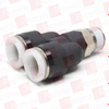 Conduit/Fitting - 25956524 - Radwell International