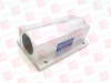 Pillow Block/Bearing Housing - 8754847 - Radwell International