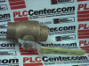 Ball Valve -- 21772084